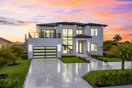 432 Burnt Store Rd S, Cape Coral, FL, 33991 | Card Image