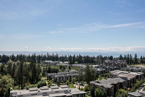 1908-3355 Binning Rd, Vancouver, BC, V6S0J1 | Card Image