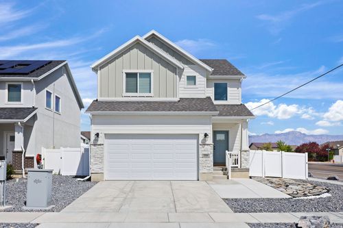 3504 W 4200 S, West Haven, UT, 84401-2608 | Card Image