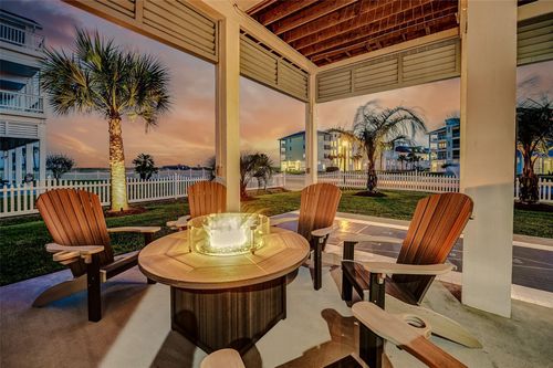 26119 Flamingo Dr, Galveston, TX, 77554-3011 | Card Image