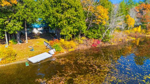 114 Torsey Shores Road, Readfield, ME, 04355 | Card Image