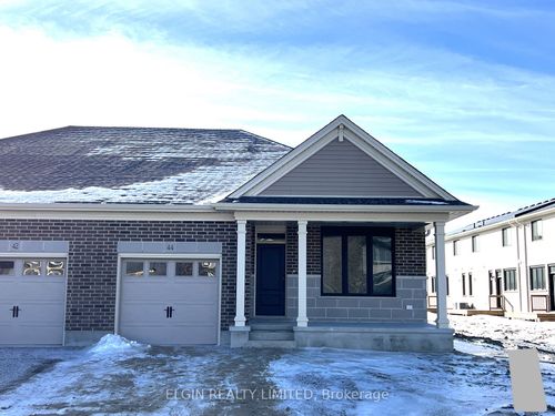 44 Dunning Way, Saint Thomas, ON, N5R0P7 | Card Image