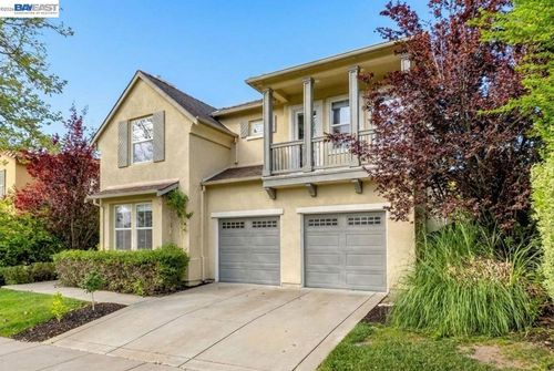 3132 Ashbrook Ln, San Ramon, CA, 94582-5704 | Card Image