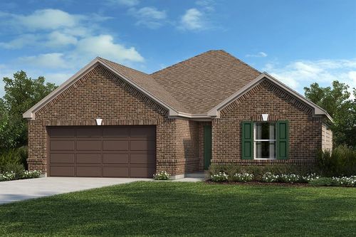 3530 Rocky Terrain Drive, Spring, TX, 77373 | Card Image