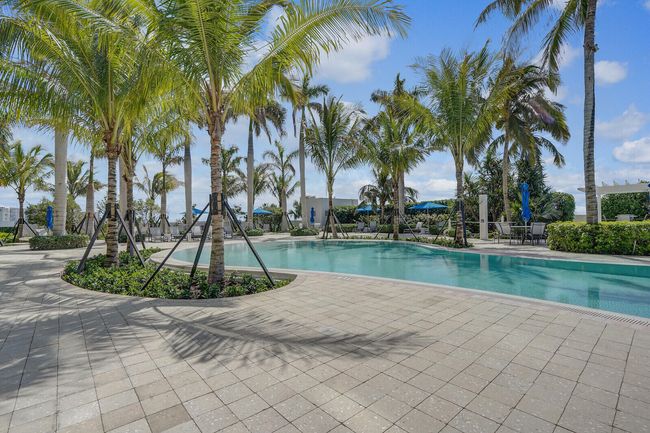 APT-1708 - 1 N Ocean Blvd, Condo with 2 bedrooms, 2 bathrooms and null parking in Pompano Beach FL | Image 39