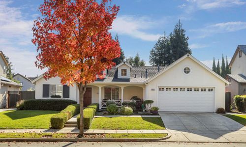 2832 Remington Way, Tracy, CA, 95377 | Card Image