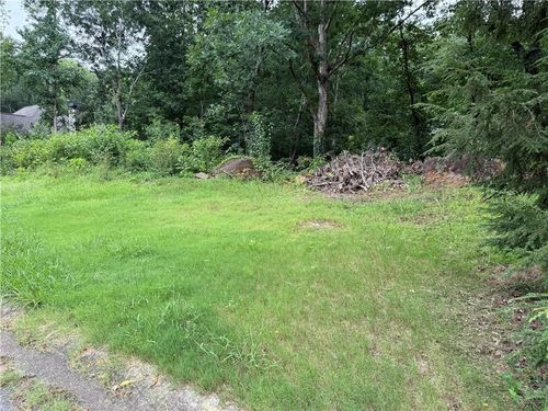 4551 Ashmore Cir Ne, Marietta, GA, 30066-1615 | Card Image