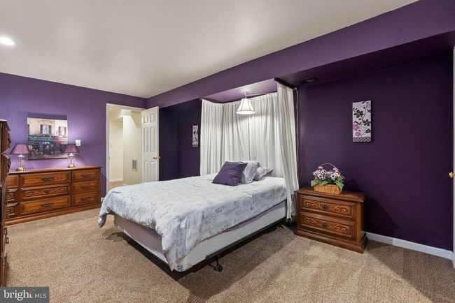 43952 Bidwell Ct, House other with 4 bedrooms, 4 bathrooms and null parking in ASHBURN VA | Image 57