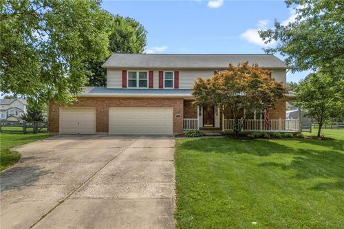 5525 Scarlet Maple Ct, Milford, OH, 45150-9410 | Card Image
