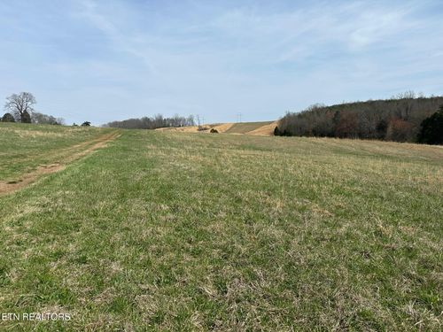 90+/-Acres Old Rhea Spring Rd, Spring City, TN, 37381 | Card Image