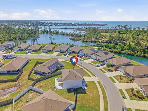 221 Red Bay Rd, Panama City, FL, 32404-8183 | Card Image