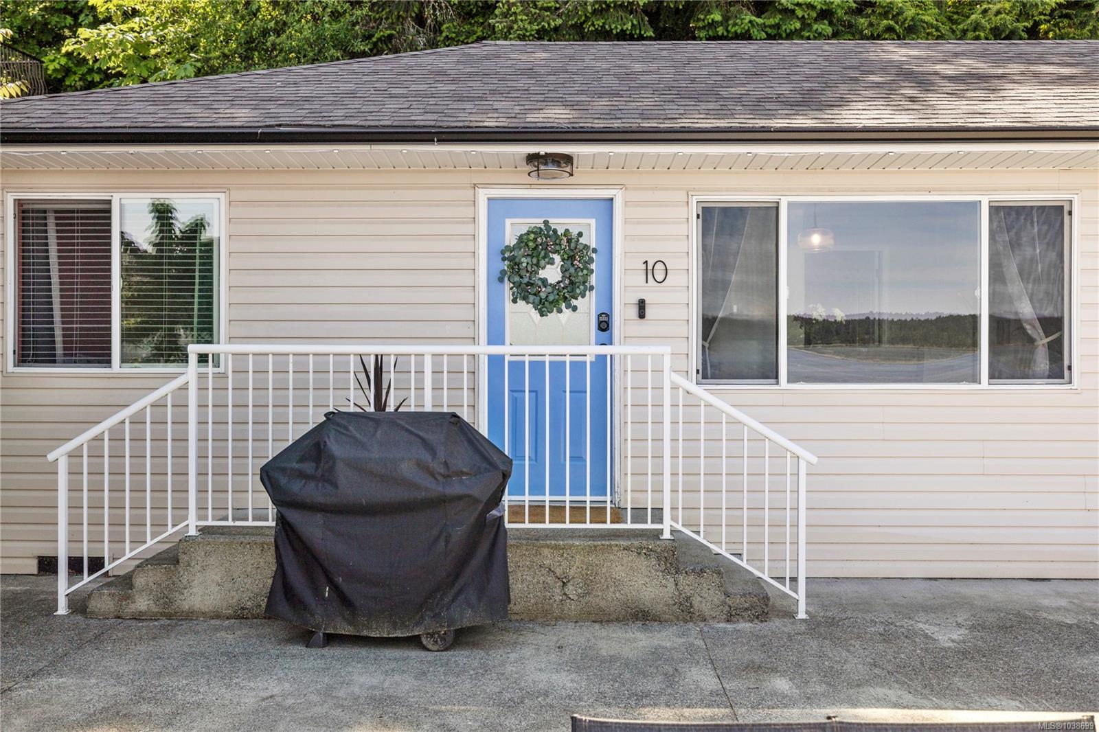 Residential in Ladysmith 2