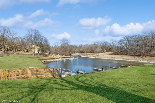 APT-3 - 23 Jamaica Colony, Condo with 0 bedrooms, 1 bathrooms and 2 parking in Fox Lake IL | Image 22