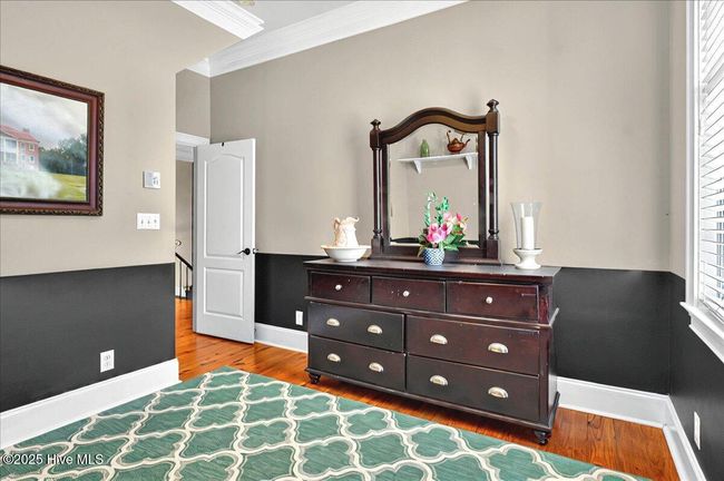 418 Timber Cove Dr, House other with 6 bedrooms, 6 bathrooms and 3 parking in Whiteville NC | Image 57