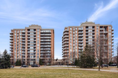 103-1140 Parkwest Pl, Mississauga, ON, L5E3K9 | Card Image