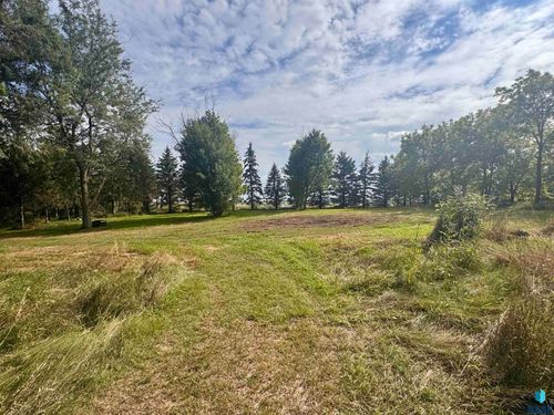 47166 245th St Street, Dell Rapids, SD, 57022 | Card Image