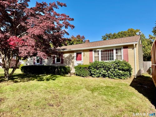 196 Sunnyslope Dr, Southington, CT, 06489-2130 | Card Image