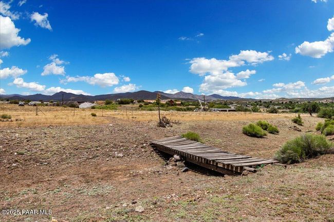 35-Backyard | Image 18
