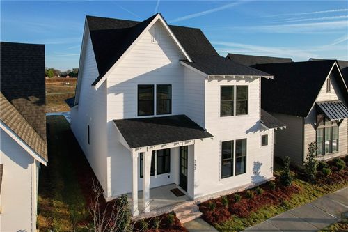 0205 Bottle Way, AUBURN, AL, 36830 | Card Image