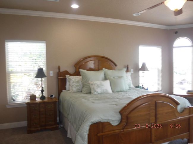 UNIT-24B - 620 Grand Point Dr, Condo with 3 bedrooms, 3 bathrooms and null parking in Hot Springs AR | Image 15