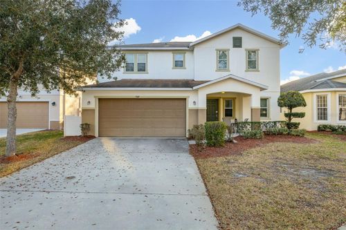 947 Emerald Green Ct, KISSIMMEE, FL, 34746-6150 | Card Image