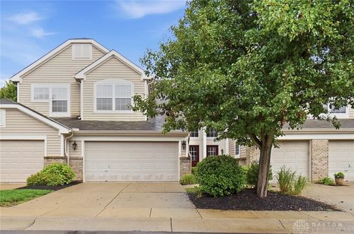 4331 Marival Way, Mason, OH, 45040 | Card Image