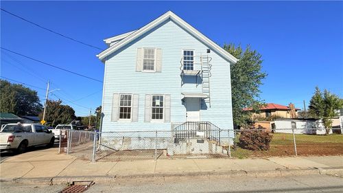 2-1711 Bay Street, Fall River, MA, 02724 | Card Image
