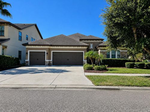 10911 Charmwood Dr, RIVERVIEW, FL, 33569-6289 | Card Image