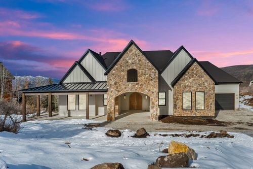 1044-9855 Clubhouse Rd, Heber City, UT, 84032 | Card Image