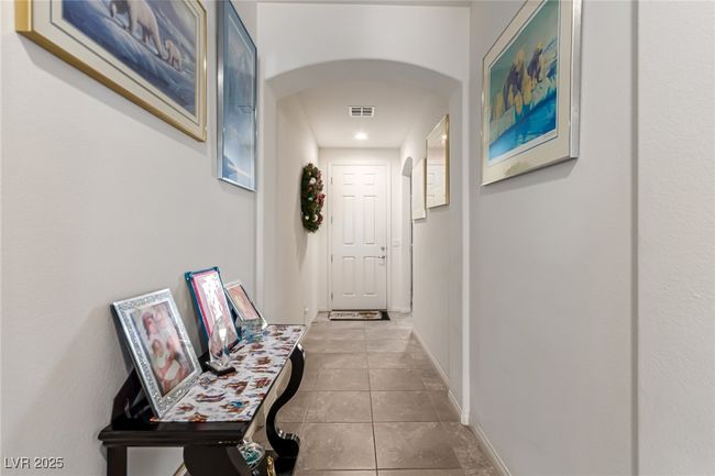 5633 Alitak Bay St, House other with 4 bedrooms, 3 bathrooms and null parking in North Las Vegas NV | Image 8
