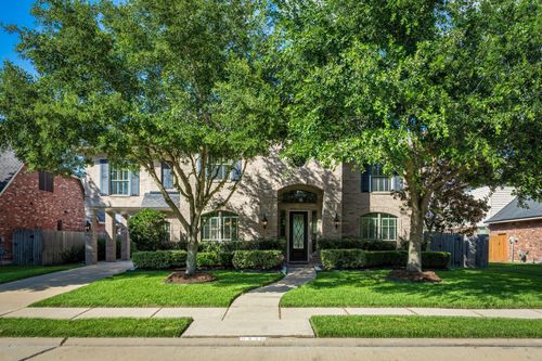 5430 Faircreek Lane, Katy, TX, 77450 | Card Image