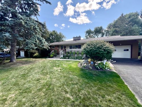 9 Sunset Dr, Belleville, ON, K8N1Y4 | Card Image