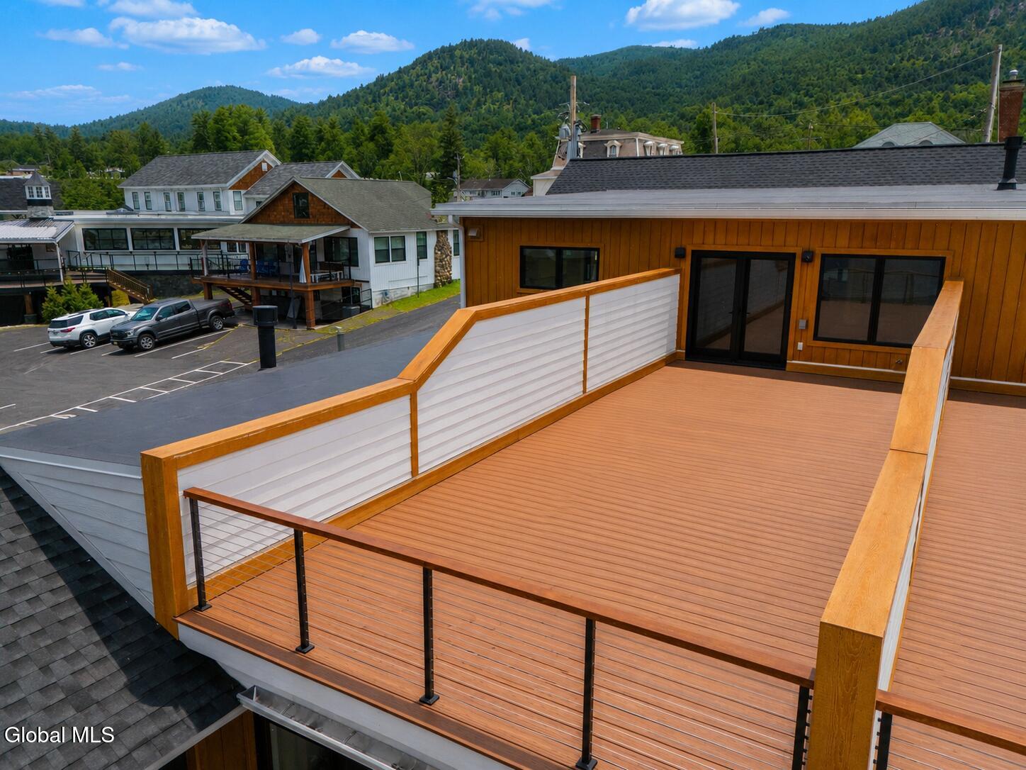 Residential in Lake George 3