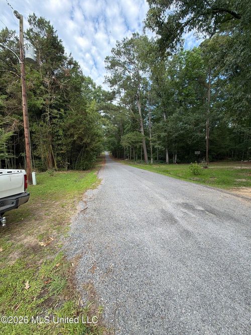 118 Canterbury Road, Brandon, MS, 39042 | Card Image