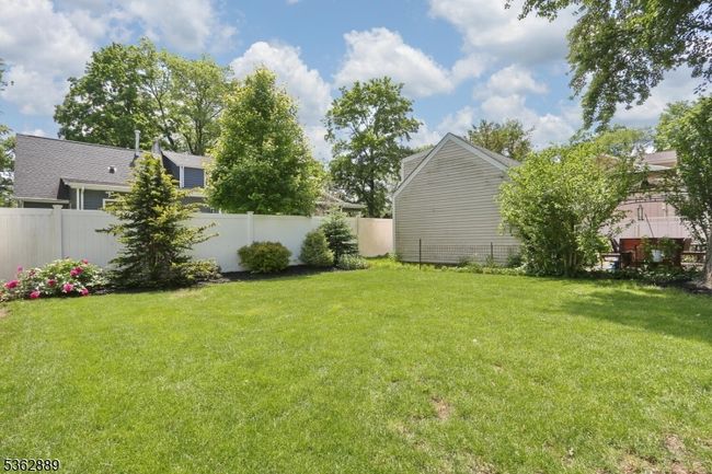 710 Paramus Rd, House other with 4 bedrooms, 1 bathrooms and null parking in Paramus NJ | Image 41