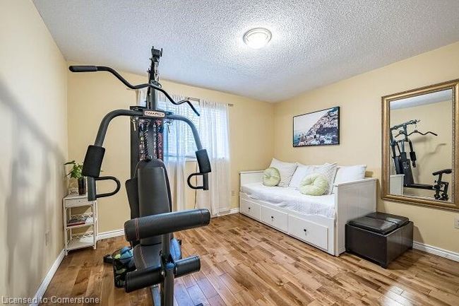136 Patterson St, House other with 5 bedrooms, 2 bathrooms and 6 parking in Beeton ON | Image 34