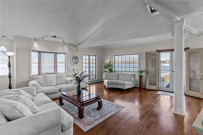 99 Smith St, House other with 2 bedrooms, 2 bathrooms and 2 parking in Bristol RI | Image 21