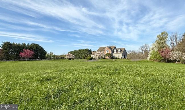 309 Pennington Harbourton Rd, House other with 4 bedrooms, 3 bathrooms and null parking in Pennington NJ | Image 53