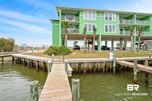 2101-2715 State Highway 180, Gulf Shores, AL, 36542-7889 | Card Image