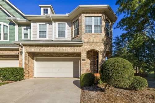 4027 Rome Ct, Irving, TX, 75038-8463 | Card Image