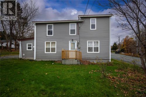 7 Bridge Rd, Torbay, NL, A1K1A1 | Card Image