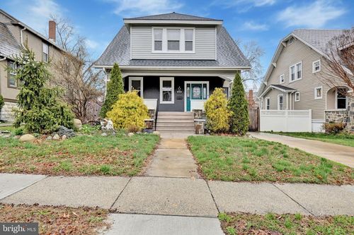 3018 Northway Dr, BALTIMORE, MD, 21234-7823 | Card Image