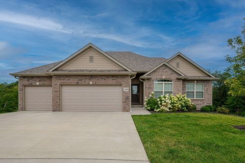 5200 Shoal Creek Ct, COLUMBIA, MO, 65201-2960 | Card Image