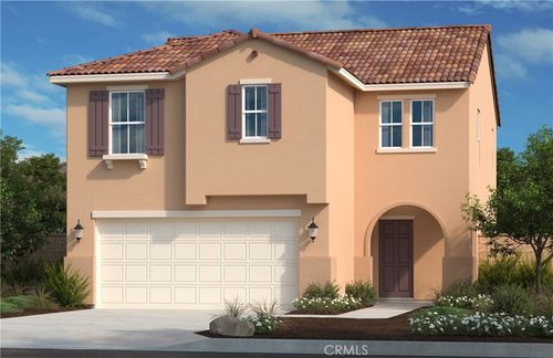 25483 Calamity Ln, Homeland, CA, 92548-3246 | Card Image