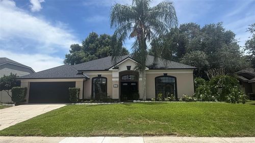 623 Yorkshire Dr, OVIEDO, FL, 32765-8159 | Card Image