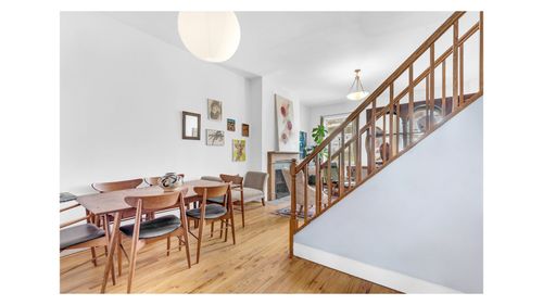 e-467 W 22nd St, New York, NY, 10011-2547 | Card Image