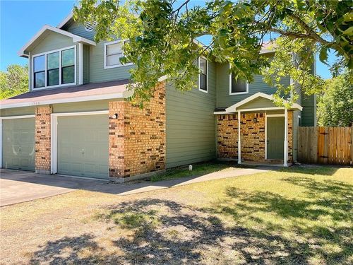 b-13308 Saddlebrook Trl, Austin, TX, 78729-3749 | Card Image