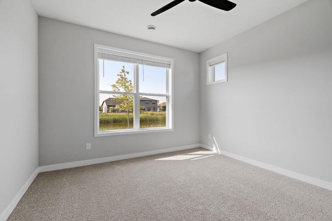 4136 Heritage Pl Nw, House other with 3 bedrooms, 3 bathrooms and null parking in Rochester MN | Image 21