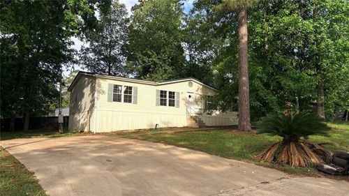 315 Galahad Dr, Woodville, TX, 75979-7017 | Card Image