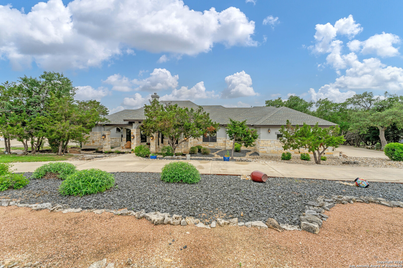 Capitare , New Braunfels, TX 78132